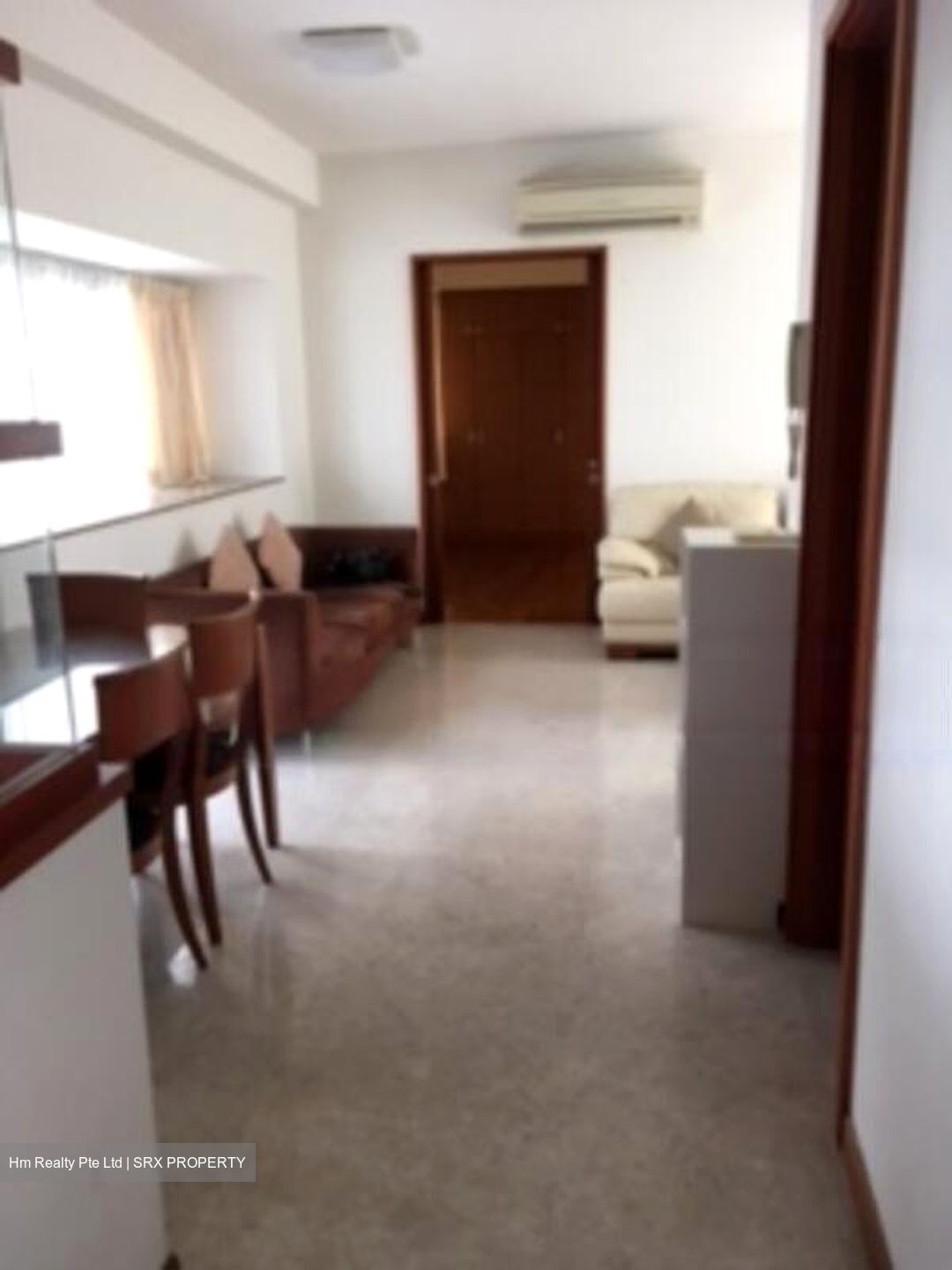 Cote D'Azur (D15), Condominium #460778811